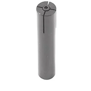 HHIP 1-1/4 X 4" EXPANDING ARBOR (3902-4030)