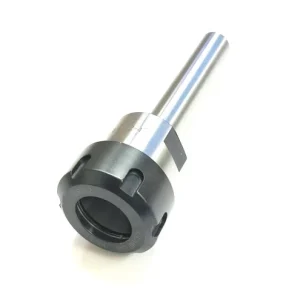 HHIP 1-1/4 X 6" ER-32 STRAIGHT SHANK CHUCK EXTENSION (3900-5122)