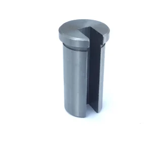 HHIP 1-1/8" C COLLARED KEYWAY BUSHING (2006-1314)