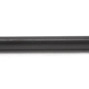 HHIP 1-1/8 X 14 X 7/16" DOUBLE END BORING BAR (1015-1004)