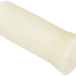HHIP 1/16 5C NYLON EMERGENCY COLLET (3900-1613)