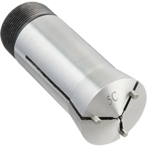 HHIP 1/16 5C STEEL EMERGENCY COLLET (3900-1611)