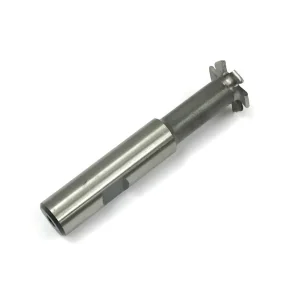 HHIP 1/16 X 3/4 X 1/2 HIGH SPEED STEEL CONVEX CUTTER (2006-0406)