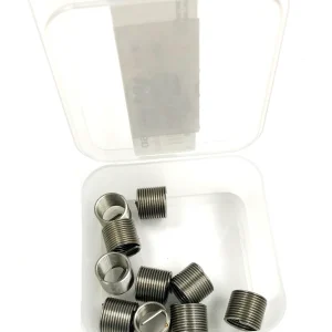 HHIP 1/2-13 WIRE THREAD INSERTS (1011-0259)