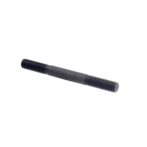 HHIP 1/2-13 X 6" LONG ALLOY STEEL STUD (3436-3516)