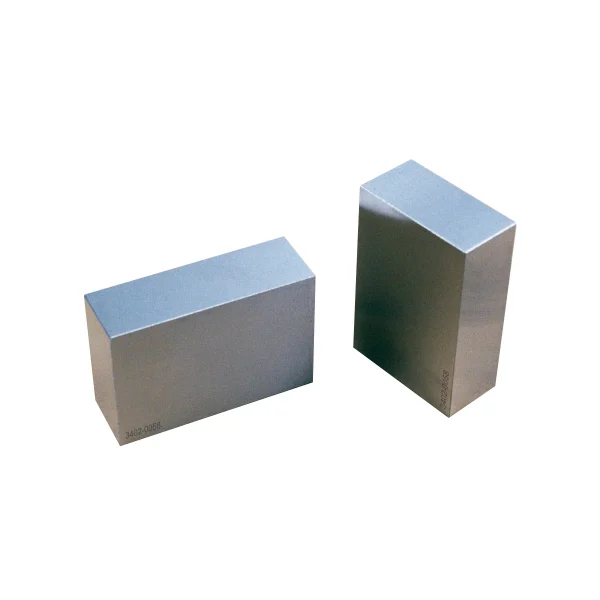 HHIP 1-2-3 BLOCKS WITH NO HOLES (3402-0058)