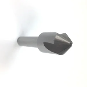 HHIP 1/2" 82 DEGREE 3 FLUTE HSS COUNTERSINK (2001-1500)