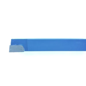 HHIP 1/2" AR-8 C2 CARBIDE TIPPED SINGLE POINT BRAZED TOOL BIT (2008-0018)