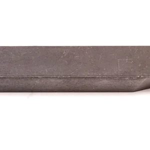 HHIP 1/2" BL8 INDEXABLE CARBIDE TURNING TOOL (2003-0124)