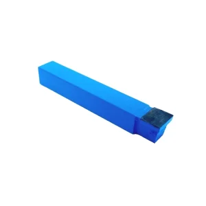 HHIP 1/2" C-8 C6 CARBIDE TIPPED SINGLE POINT BRAZED TOOL BIT (2008-1108)