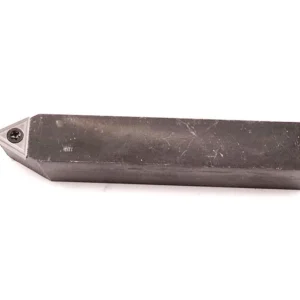 HHIP 1/2" E8 INDEXABLE CARBIDE TURNING TOOL (2003-0125)