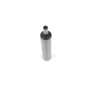 HHIP 1/2" SHANK MICRO EDGE FINDER WITH 0.200" TIP (4401-0031)