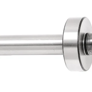 HHIP 1/2" STRAIGHT BORING SHANK WITH 1-1/2~18 MOUNTING THREAD (1001-0072)