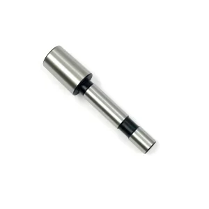 HHIP 1/2" TO JT2 DRILL CHUCK ARBOR (3700-0164)