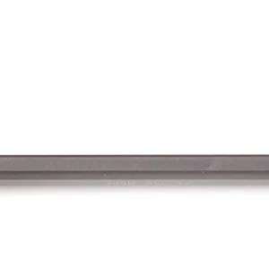 HHIP 1/2 X 7" SHANK S-SCLCR8-3 INDEXABLE BORING BAR WITH INSERT (1001-0027)
