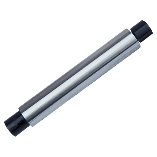 HHIP 1-3/4 X 10" LATHE MANDREL (3902-2148)