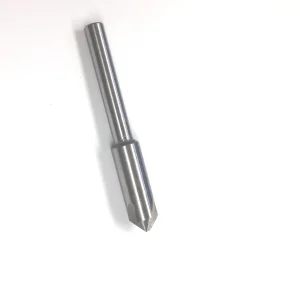 HHIP 1/4" 82 DEGREE 3 FLUTEUTE HSS COUNTERSINK (2001-1250)