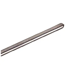 HHIP 1/4 CARAT X 3/8 X 3" SINGLE POINT DIAMOND DRESSER (3900-0072)