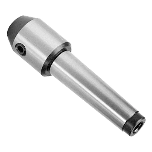 HHIP 1/4" MT2 MORSE TAPER END MILL HOLDER (3900-1212)