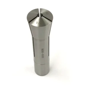 HHIP 1/4" R8 ROUND COLLET (3900-0806)