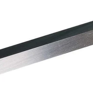 HHIP 1/4 X 3/8 X 3" HIGH SPEED STEEL RECTANGULAR TOOL BIT (2000-0203)