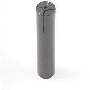 HHIP 1/4 X 3" EXPANDING ARBOR (3902-4016)