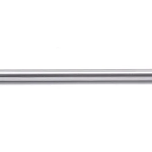 HHIP 1/4 X 5" DOUBLE END BORING BAR 90/45 DEGREE (1015-0250)