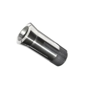 HHIP 1" 5C ROUND COLLET (3900-1161)