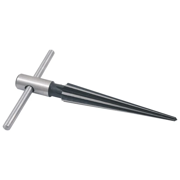 HHIP 1/8-5/8" REPAIRMAN'S TAPER REAMER (2006-9001)