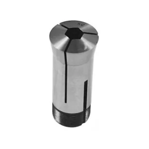 HHIP 1/8" 5C PRECISION HEX COLLET (3900-1517)