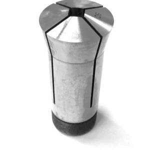 HHIP 1/8" 5C PRECISION SQUARE COLLET (3900-1564)