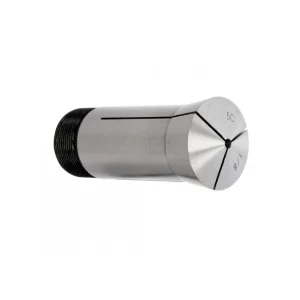 HHIP 1/8" 5C ROUND COLLET (3900-1104)