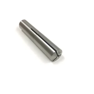 HHIP 1/8" BROWN & SHARPE #7 TAPER ROUND COLLET (3900-0970)