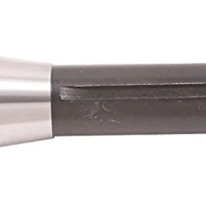 HHIP 1/8" R8 END MILL HOLDER (3900-0100)