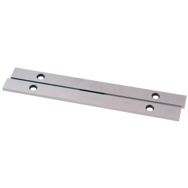 HHIP 1/8 X 1-1/2 X 6 PARALLEL (3900-3069)