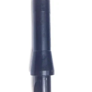 HHIP 1" 90 DEGREE R8 INDEXABLE END/FACE MILL(5822-3000)