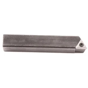 HHIP 1" AL16 INDEXABLE CARBIDE TURNING TOOL (2003-0152)