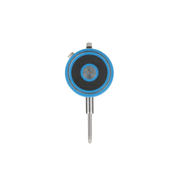 HHIP 1" DIAL INDICATOR & MAGNETIC BACK SET (4400-0025)