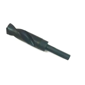 HHIP 1" SILVER & DEMMING DRILL (5000-0080)