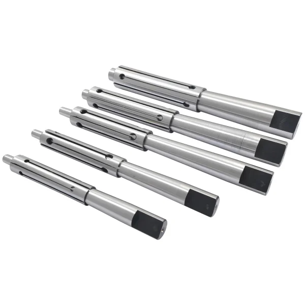 HHIP 10 PIECE 1/2 TO 1" EXPANDING MANDREL SET (3902-3070)