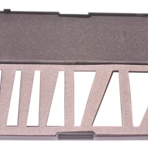 HHIP 10 PIECE 1-30 DEGREE ANGLE BLOCK SET (3402-0015)