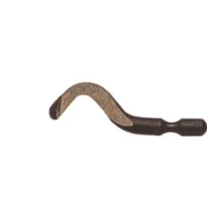 HHIP 10 PIECE PACK OF B30 REPLACEMENT BLADES (2001-2203)