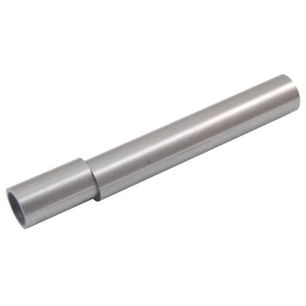 HHIP 10 X 10MM SINGLE END EDGE FINDER (4406-0044)