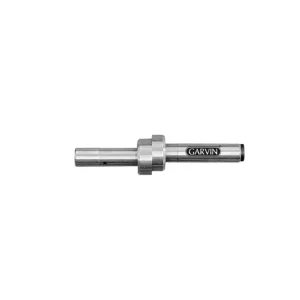 HHIP 10 X 10MM Z-TYPE EDGE FINDER (4406-0047)