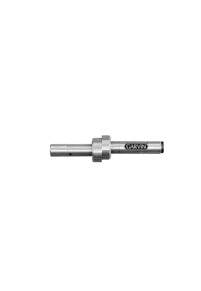 HHIP 10 X 10MM Z-TYPE EDGE FINDER (4406-0047)