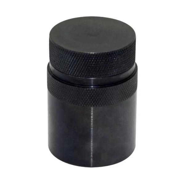 HHIP 100-140MM ADJUSTABLE SCREW JACK (3901-0079)
