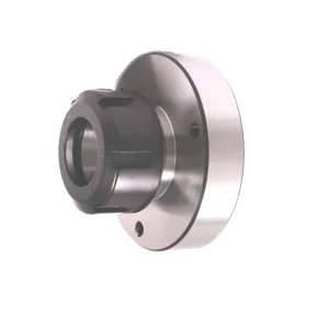 HHIP 100MM DIAMETER ER-40 COLLET CHUCK (3901-5036)