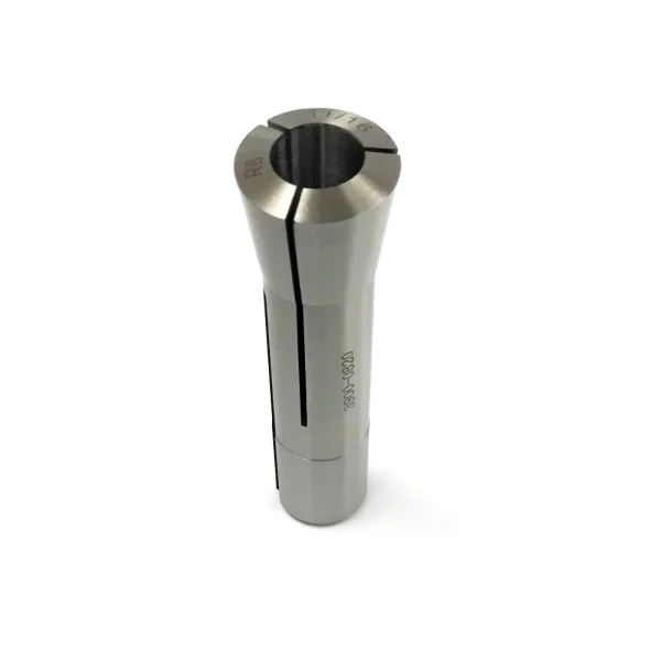 HHIP 11/16" R8 ROUND COLLET (3900-0820)