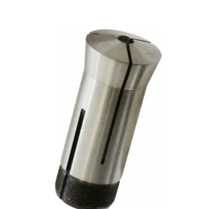 HHIP 11/32" 5C ROUND COLLET (3900-1119)