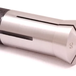 HHIP 11/64" 5C ROUND COLLET (3900-1107)